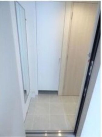 PASEO荻窪の物件内観写真